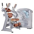 FNO-Serie Strength Machines