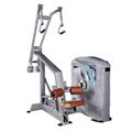 FNO-Serie Strength Machines