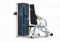 M5-Serie Strength Machines