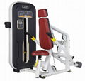 MZM-Serie Strength Machines