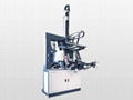 Suction Cup Tube Loading Machine 1