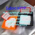 Lidocaine 2