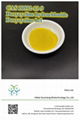 CAS 10592-13-9 Doxycycline hydrochloride powder in stock 1