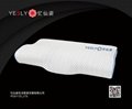 Cervical Spine Repair Butterfly-Shaped Sleep Aid Pillow