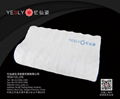 Massage Relaxing Deep Sleep Pillow 1