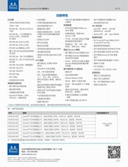 MELLANOX MCX555-ECAT