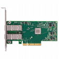 MELLANOX MCX4121A-ECAT