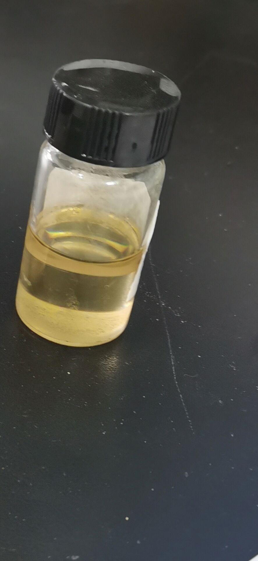丁醚脲中间体异氰酸酯 3