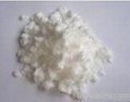 Semicarbazide Hydrochloride (CAS NO:563-41-7 ) 
