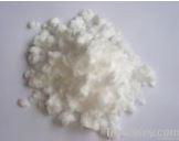 Semicarbazide Hydrochloride (CAS NO:563-41-7 ) 