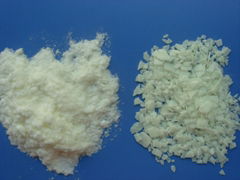 紫外線吸收劑BP-12 UV-531 CAS No.: 18