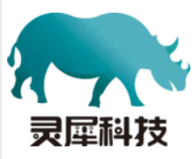北海市灵犀数字科技有限公司 北海市灵犀数字科技有限公司