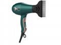 Hair dryers 2200W high hair dryer 2