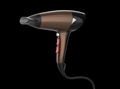 New design Professional hair dryers