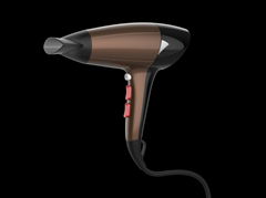 New design Professional hair dryers 