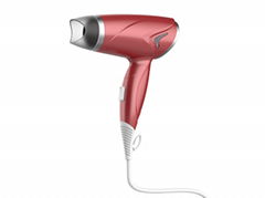 Fashion Design Hair Dryer Resistance for Hair Dryer 