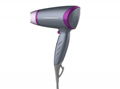 Powerful Profession Hair Dryer with 1200w  1