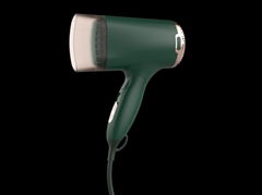 2020 New product wholesale high speed Salon professional hair dryer