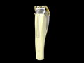 Professional Hair Clipper  1