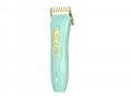 Children Hair Clipper 