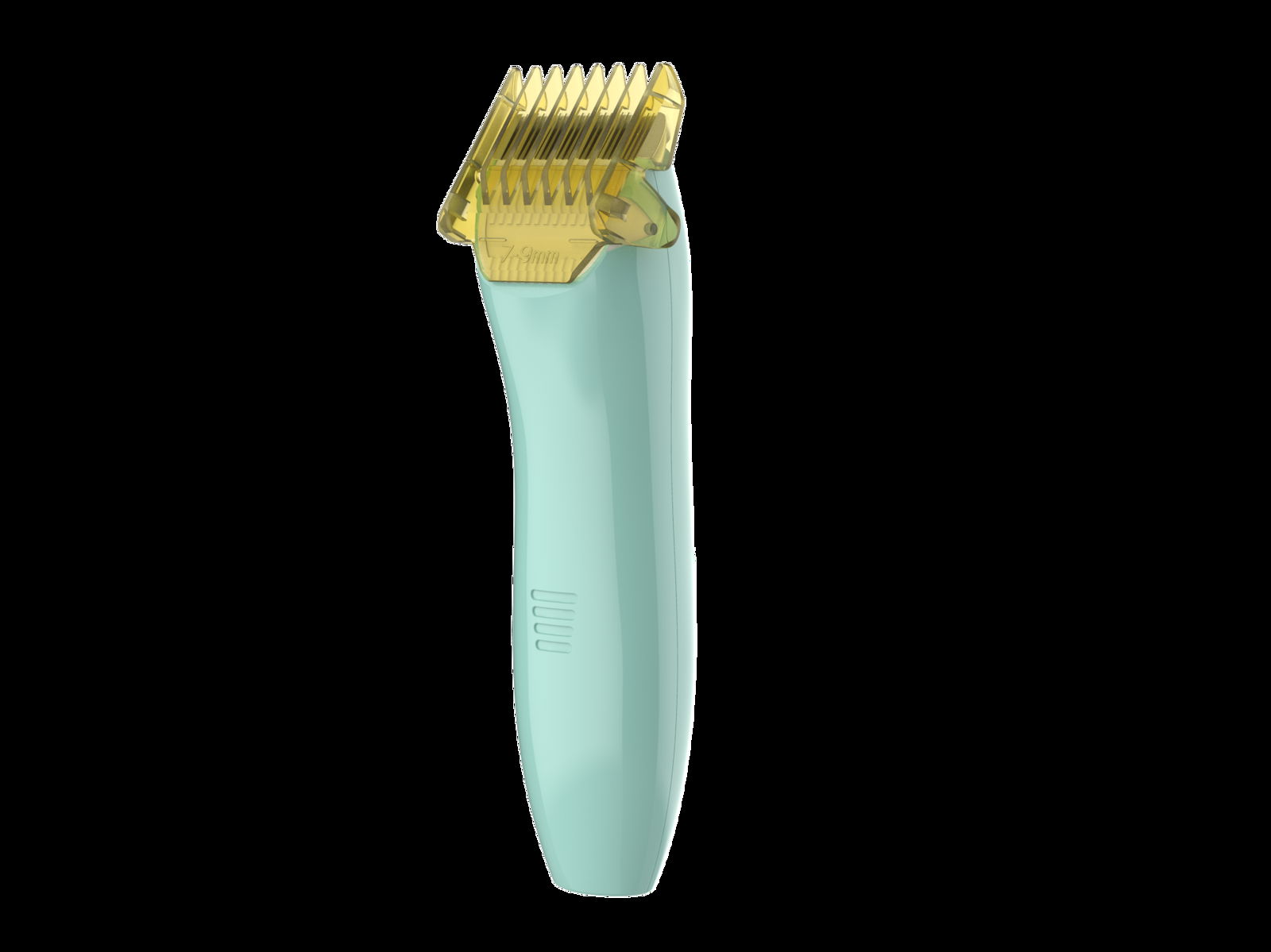 Children Hair Clipper  5