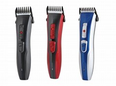 Hair Trimmer Professional Clipper