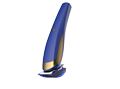 Hair Trimmer Professional Clipper 2
