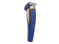 Hair Trimmer Professional Clipper 3