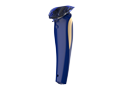 Hair Trimmer Professional Clipper 4