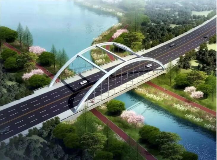 建筑钢结构铸钢件 4