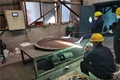 零部件喷焊工艺应用介绍