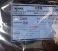 ABB DSPC172 2