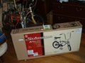 Schwinn Krate EVO bike 1