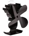 Stove Fan 4 Blades 2