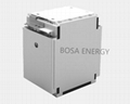 LFP battery module 12.8V 105Ah
