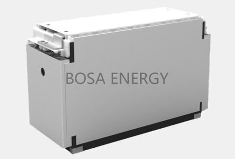  LFP battery module 12.8V 315Ah 1