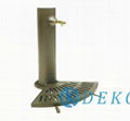 DK FOUNTAIN 06  Cast Iron Fountain   Fountain Height 1250mm