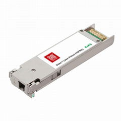 25G SFP28 Optical Transceiver