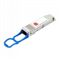 100G PSM4 2km QSFP28 Optical Transceiver