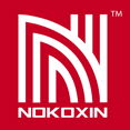 SHENZHEN NOKOXIN TECH CO.,LTD