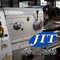 JT-L213電機電氣設備清洗