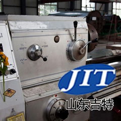 JT-L213電機電氣設備清洗劑