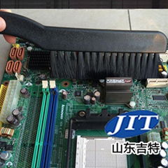 JT-L216线路板清洗剂