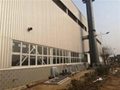製藥廠泄爆窗項目廠家提供施工方