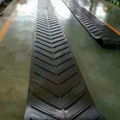 Polyester Conveyor Belt   inflammable conveyor belt   alkali resistant conveyor 