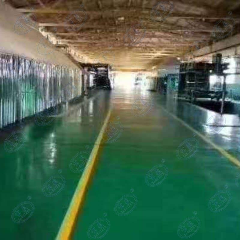 General Rubber Conveyor Belt   cotton polyester canvas conveyor belt 2