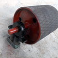 Vacuum Rubber Filter Belt   ordinary rubber conveyor belt      3