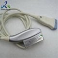Ge 12L Rs Linear Ultrasound Transducer 1