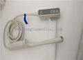 Philips EPIQ C10-3V endovaginal ultrasound transducer 1