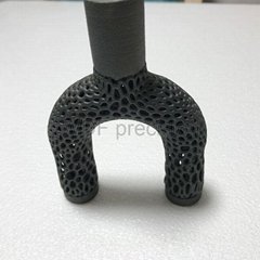 Nylon 3D Printing (SLS Laser Sintering Molding)